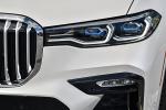 BMW X7 xDrive50i M Sport 2019 года (NA)